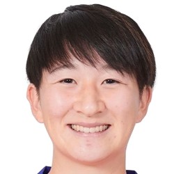 Hana Shimada