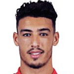 Mounir Habach