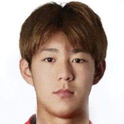 Zhao Xiaolong