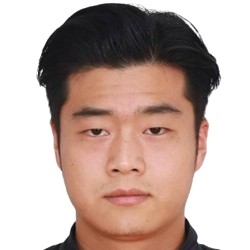 Wang Tianci