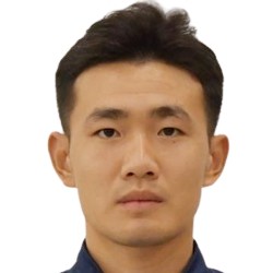 Wang Minjie