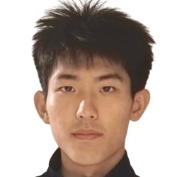 Qian Cheng