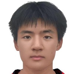 Zhou Yuhao
