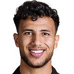 Raed Bouchniba
