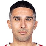 Elyas Bouzaiene