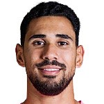 Mohamed Sedki Debchi