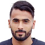 Wassim Karoui