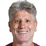 Renato Gaúcho