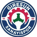 Giresun Sanayispor (W)