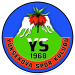 Yuksekova Belediyespor (W)