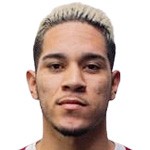 Gustavo Apis