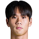Seong-min Ryu