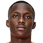 Sanele Tshabalala