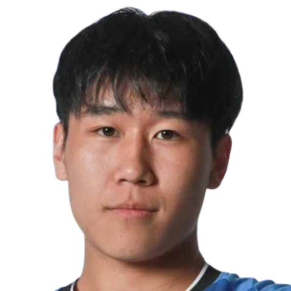 Yan Shoukuan