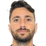 Rui Sá Lemos