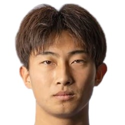 Lyu Chen