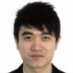 Li Bin
