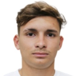 Igor