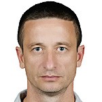 Milos Veselinovic