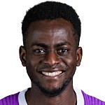 Rilwanu Sarki