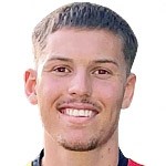 Niko Kovač