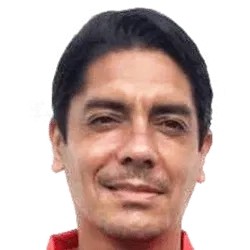 Marcelo Goux