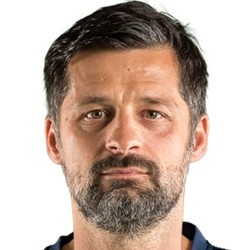 Filip Tapalovic
