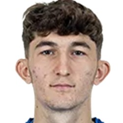Florian Micheler