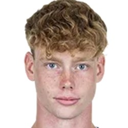 Lennart Koerdt