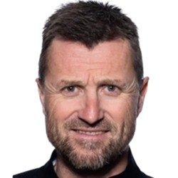 Eirik Horneland