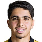 Aziz Koudhai
