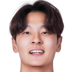 Yang Erhai