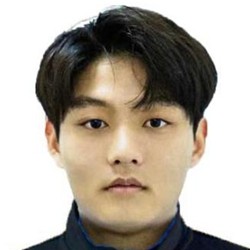 Ren Jian