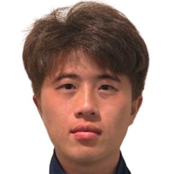 Chen Boyi
