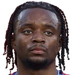 Mofe Jemide