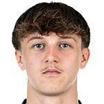 Kacper Koscierski