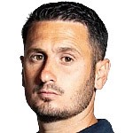 Yann Cavezza