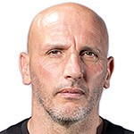 Faouzi Amzal