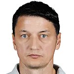 Vladimir Ivic