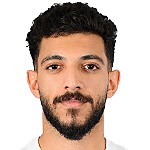 Khaled Ali Al Blooshi