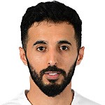 Bandar Al-Ahbabi