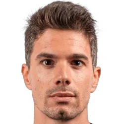 Abel Pimenta