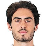 Kerem Kayaarası