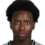 Mahamadou Balde