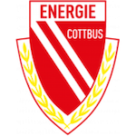 Energie Cottbus