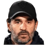 Guido Pagliuca