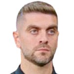 Luciano Vulcano