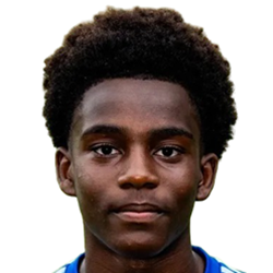 Jadiel Pereira da Gama