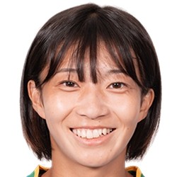 Honoka Shinoda