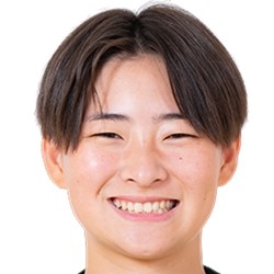 Kisara Seto